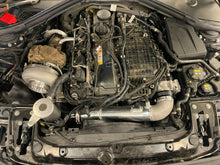 Load image into Gallery viewer, B58 Gen1 Turbo Kit