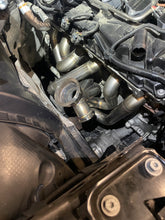 Load image into Gallery viewer, B58 Gen1 Turbo Kit