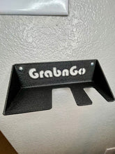 Load image into Gallery viewer, AR rifle mount bracket