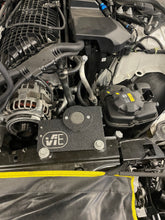 Load image into Gallery viewer, S58 turbo kit