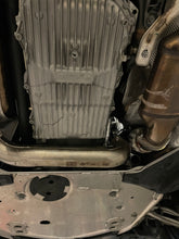 Load image into Gallery viewer, S58 turbo kit