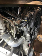 Load image into Gallery viewer, S58 turbo kit