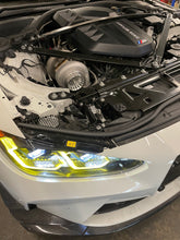 Load image into Gallery viewer, S58 turbo kit