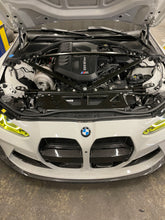 Load image into Gallery viewer, S58 turbo kit