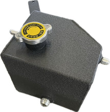 Load image into Gallery viewer, Relocated N54 coolant tank