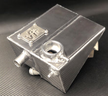 Load image into Gallery viewer, E36 Coolant Tank and Catch Can Combo