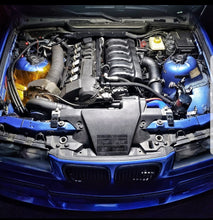 Load image into Gallery viewer, E36 AC Compatible Turbo Manifold
