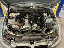 Load image into Gallery viewer, V band n54 turbo kit