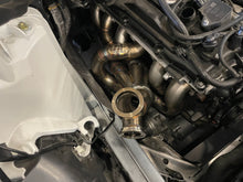 Load image into Gallery viewer, B58 gen2 Supra 440i/340i/240i Manifold only