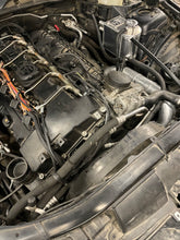 Load image into Gallery viewer, N54 Catch Can and Expansion Tank Combo Kit