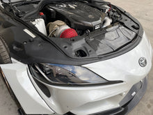 Load image into Gallery viewer, A90/340i/440i turbo hot parts