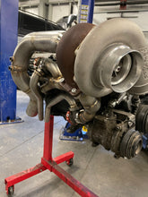 Load image into Gallery viewer, M50 e36 hot parts kit