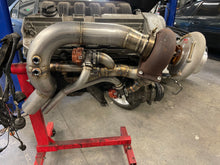 Load image into Gallery viewer, M50 e36 hot parts kit