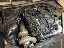 Load image into Gallery viewer, A90/340i/440i turbo hot parts