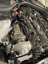 Load image into Gallery viewer, B58 gen2 Supra 440i/340i/240i Manifold only