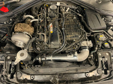 Load image into Gallery viewer, B58 Gen1 Turbo Kit
