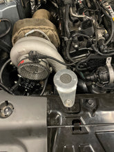 Load image into Gallery viewer, A90 Supra B58 Gen2 Turbo kit
